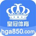 图片速腾白菜网社区-bcw00.xyz-白菜社区-中国白菜网-高质量白菜网-白菜策略论坛-白菜论坛-注册送-撸菜之家-白菜网-白嫖彩金-白-mg试玩游戏-注册送88-免费试玩-白菜网送彩金平台-白菜网注册领取体验金大全app-开户送88元体验金网站-白菜社区-pg电子游戏官网官方网站-pg电子试玩入口-bcw00.com速腾白菜网社区bcw00.xyz-白菜论坛-白菜社区-免费彩金-白嫖网-高质量白菜网-收录全网白菜项目-彩金网